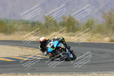 media/Mar-23-2025-CVMA (Sun) [[674f32b282]]/Race 3-Supersport Middleweight/